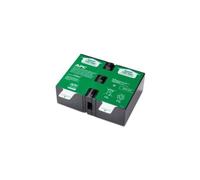 APC - RBC124 batteria UPS Acido piombo (VRLA)