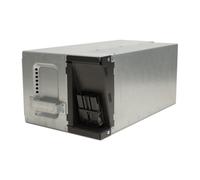 APC RBC143 Replacement Battery Cartridge#143 Batteria APCRBC143