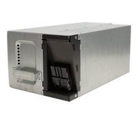 APC RBC143 Replacement Battery Cartridge#143 Batteria APCRBC143