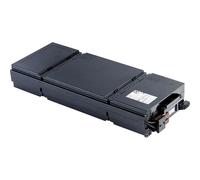 APC RBC152 Acido piombo (VRLA) 1 pezzo(i) Nero 480 VAh 5 anno/i 15,3 APCRBC152