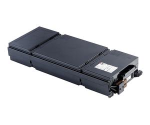 APC RBC152 Replacement battery cartridge#152 Batteria APCRBC152
