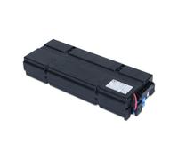 REPLACEMENT BATTERY CARTRIDGE ACCS 155
