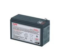 APC RBC17 batteria UPS Acido piombo (VRLA)