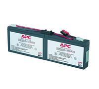 APC RBC18 batteria UPS Acido piombo (VRLA)