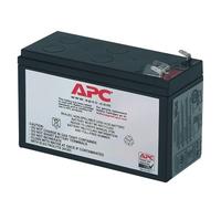 APC RBC2 batteria UPS Acido piombo (VRLA)