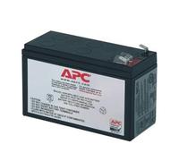 APC RBC2 batteria UPS Acido piombo (VRLA)