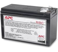 APC RBC2 batteria UPS Acido piombo (VRLA)