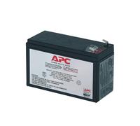 APC RBC2 UPS battery Sealed Lead Acid (VRLA)731304003243RBC2