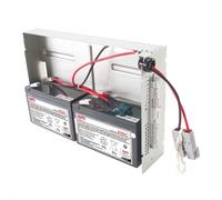 APC RBC23 Replacement Battery Cartridge#23 Batteria