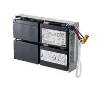 APC RBC24 Ersatzbatterie-Kit - RBC24