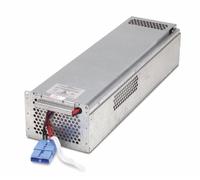 Batteria sostitutiva APC RBC27