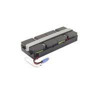 APC ORI RBC31 - RBC31 - batteria di ricambio originale APC