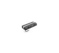APC RBC31 batteria UPS Acido piombo [VRLA] (REPLACEMENT BATTERY - CARTRIDGE 31)