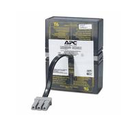 APC RBC32 batteria UPS Acido piombo [VRLA] (APC Replacement Battery Cartridge #3