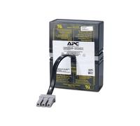 APC RBC32 - Battery Replacement CartridgeOEM)