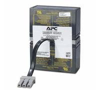 APC RBC32 batteria UPS Acido piombo (VRLA)