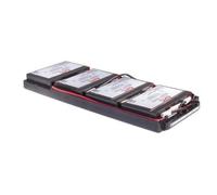 APC RBC34 batteria UPS Acido piombo (VRLA)