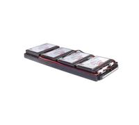 APC RBC34 batteria UPS Acido piombo [VRLA] (APC Replacement Battery Cartridge #3