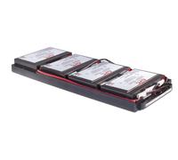 APC RBC34 batteria UPS Acido piombo (VRLA) (RBC34)