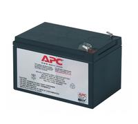 APC RBC4 batteria UPS Acido piombo (VRLA)