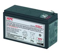 APC RBC40 batteria UPS Acido piombo (VRLA) 12 V RBC40