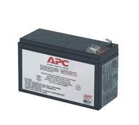 APC RBC40 Nuovo