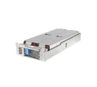 APC Replacement Battery Cartridge #43 Acido piombo (VRLA)