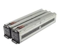APC RBC44 batteria UPS Acido piombo (VRLA) NEW