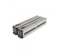 APC RBC44EB Nuovo