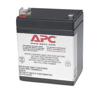 APC RBC46 Nuovo