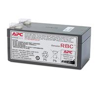 APC RBC47 batteria UPS