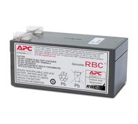 APC RBC47 batteria UPS