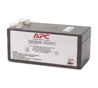 APC RBC47 - Battery Replacement CartridgeOEM)