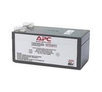 APC RBC47 BATTIA UPS NEW