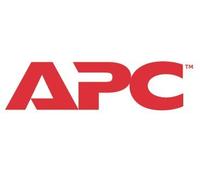 APC RBC48 NEW