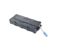 APC RBC57J Nuovo
