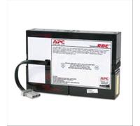 APC RBC59 BATTERIA RICARICABILE PER UPS