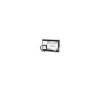 APC RBC59 batteria UPS Acido al piombo 12 V 7 Ah (REPLACEMENT BATTERY - CARTRIDG