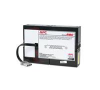 APC RBC59 carica batterie NEW