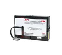 APC RBC59 carica batterie [RBC59]