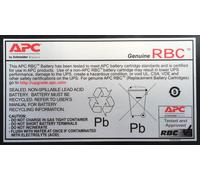 APC RBC59 Nuovo