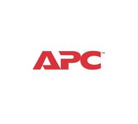 APC RBC7 Acido piombo [VRLA] (Rbc7 Sealed Lead Acid [Vrla] - Warranty: 12M)