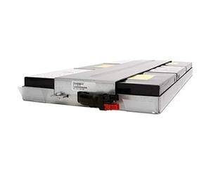 APC RBC88 batteria UPS Acido piombo (VRLA)