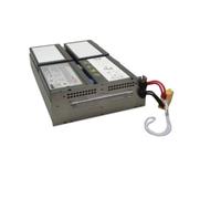 Apc Battery Cartridge Replacement 159 Ups Argento One Size / EU Plug