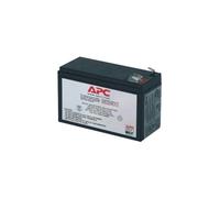 APC - Replacement Battery Cartridge #106 .