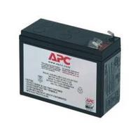Apc Replacement Battery Cartridge 106 APCRBC106