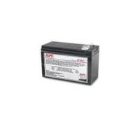 Apc Replacement Battery Cartridge 110 APCRBC110