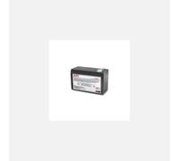 APC RBC114 Acido piombo (VRLA) 12 V APCRBC114
