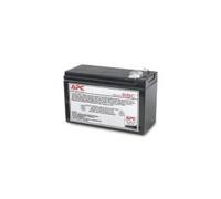 APC RBC114 Acido piombo (VRLA) 12 V APCRBC114