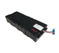 APC APCRBC115 Acido piombo (VRLA) [RBC115]